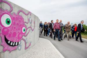 obcinski praznik 2016 - web-37